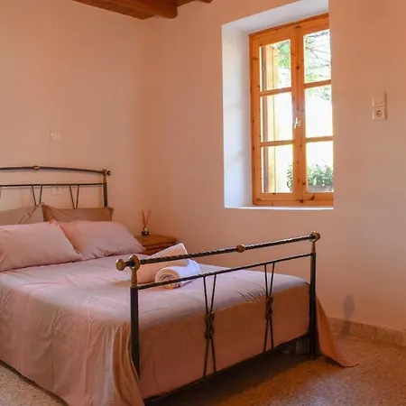 Coastal Stone With Spectacular Scenery *