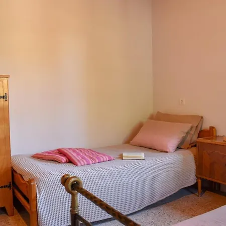 Ferienhaus Coastal Stone With Spectacular Scenery *